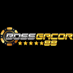 BOSS GACOR88