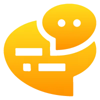iqosudud