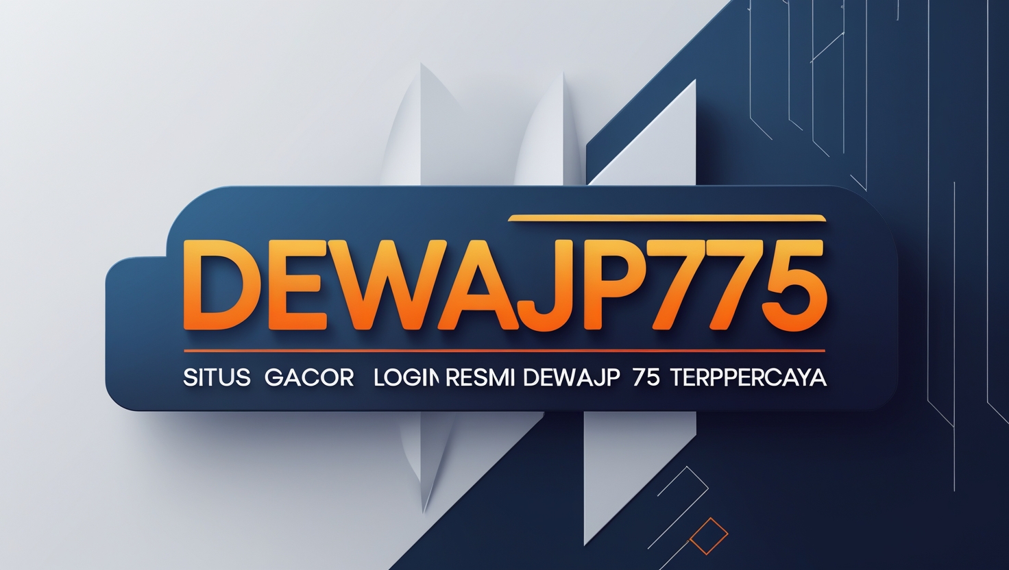 event Dewajp775